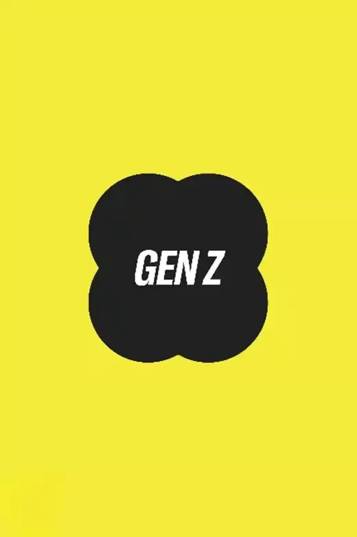 GENZ project preview