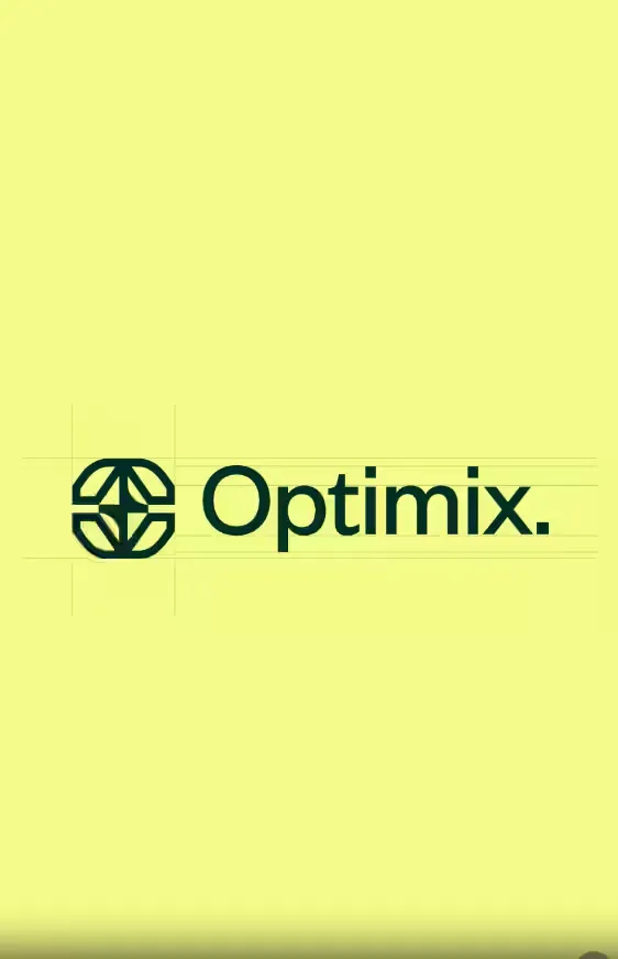 Optimix project preview